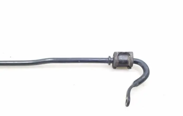 Rear anti-roll bar/sway bar