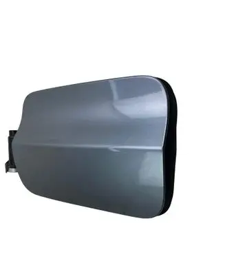 BMW 5 F10 F11 Fuel tank cap 11884410