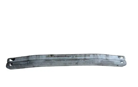 Nissan Murano Z50 Front bumper cross member