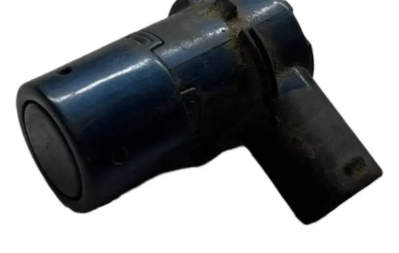 Mercedes-Benz A W169 Parking PDC sensor 4687755