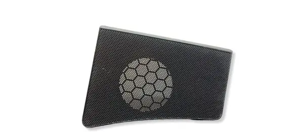 Lexus IS 220D-250-350 Other interior part 5547453060