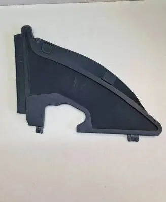 BMW i3 Wiper trim 7333880 16320910