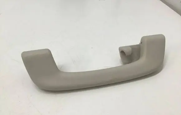 BMW X3 G01 Rear interior roof grab handle 6923423
