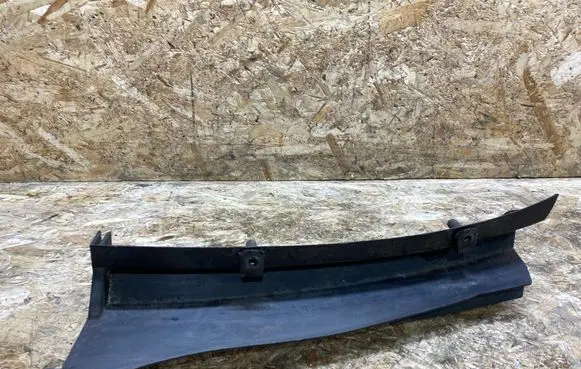 Mercedes-Benz SL R129 Other body part 1298310536