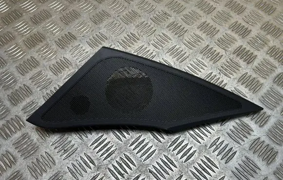 Mazda 6 Panel speaker GS3L66960 GML860821 K3006