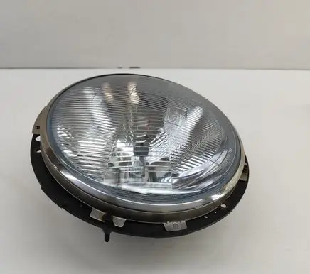 Land Rover Defender Headlight/headlamp STC7644