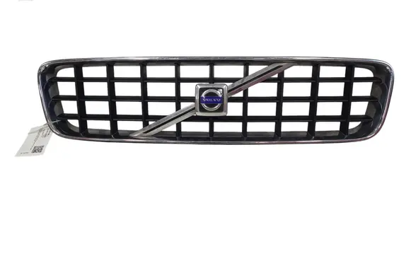Volvo XC90 Front grill 8620641 08620587