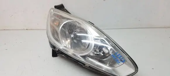 Ford Grand C-MAX Headlight/headlamp AM5113W029AE 895022442YBG