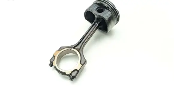 Volvo V50 Piston with connecting rod B4164S3