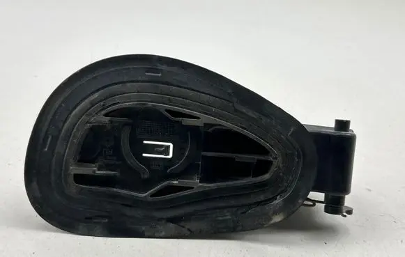 Chrysler Pacifica Electric car charge socket cover 68239862AA 327431TW