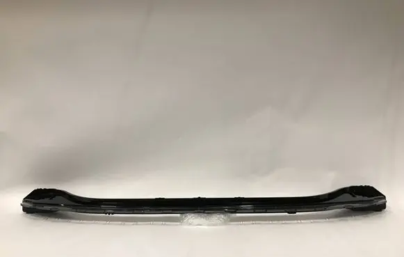 Skoda Kodiaq II LED Daytime headlight 57H941653