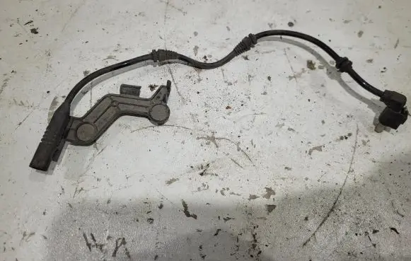 Volvo S90, V90 Other wiring loom 31406404
