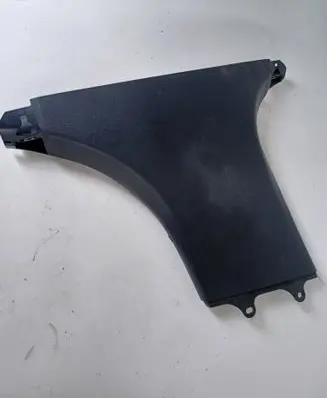 Mercedes-Benz C W205 (B) pillar trim (bottom) A2056900025