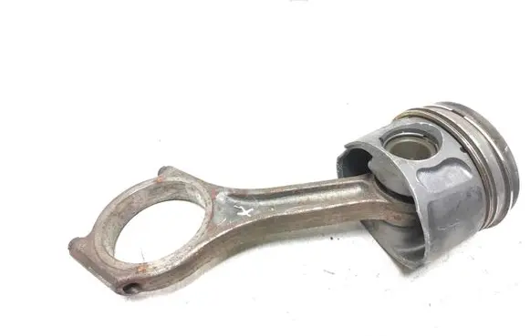 Land Rover Range Rover Sport L320 Piston with connecting rod H268X