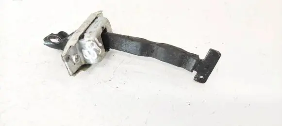 Toyota Yaris Front door check strap stopper 