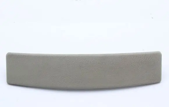 Mercedes-Benz S W221 Dashboard center trim panel A2216800578