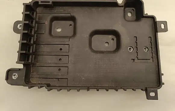KIA EV6 Battery tray 37150GI000