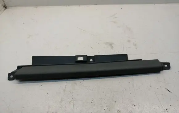 Ford Transit Other dashboard part 6C1118448ACW