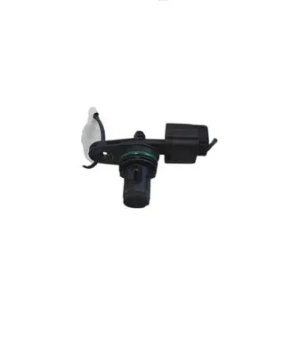 Nissan X-Trail T31 Camshaft position sensor 237312832R