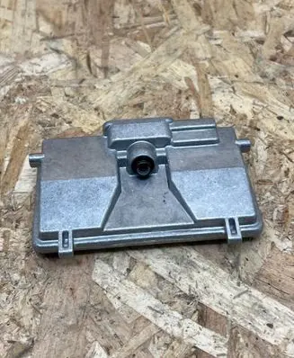 Volkswagen PASSAT B8 Windshield/windscreen camera 3Q0980653A 3Q0980653 0203500079