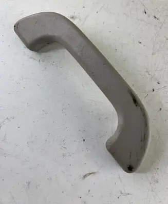 Subaru Outback Front interior roof grab handle