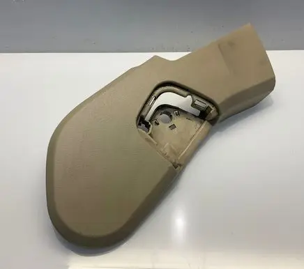 Mercedes-Benz S W221 Seat trim A2219101754 2219101754