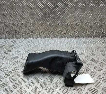 Volvo S90, V90 Air intake duct part 31370264 31370229