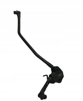 Volkswagen Transporter - Caravelle T5 Air pressure sensor 036906051G