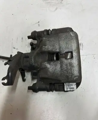 Iveco Daily 6th gen Rear brake caliper 504120969