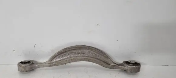 Audi Q7 4M Rear control arm 4M0501531