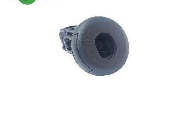 Audi A1 Seat trim 5G0886920