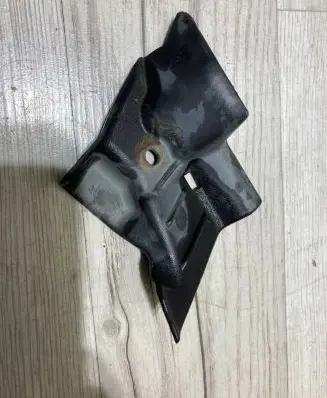 Mitsubishi Pajero Other interior part 7405A075ZZ