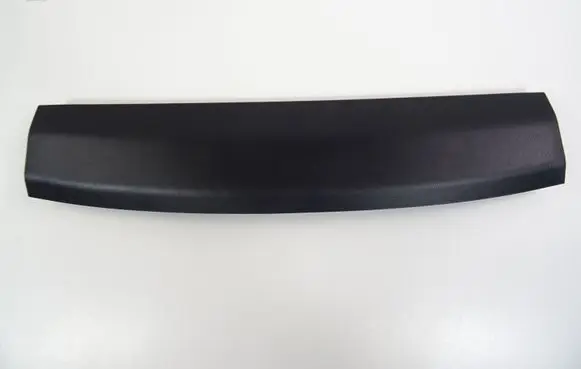 Toyota RAV 4 (XA50) Tailgate/trunk upper cover trim 6793942050