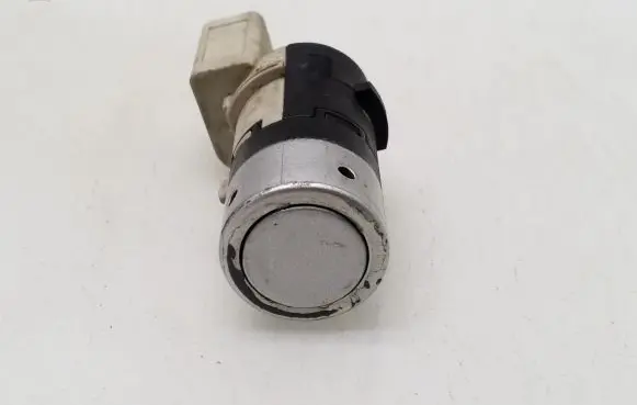 Audi A6 S6 C6 4F Parking PDC sensor 7H0919275B