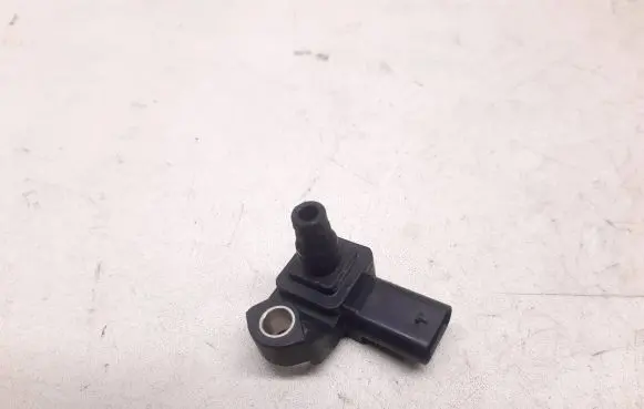 BMW 1 F20 F21 Air pressure sensor