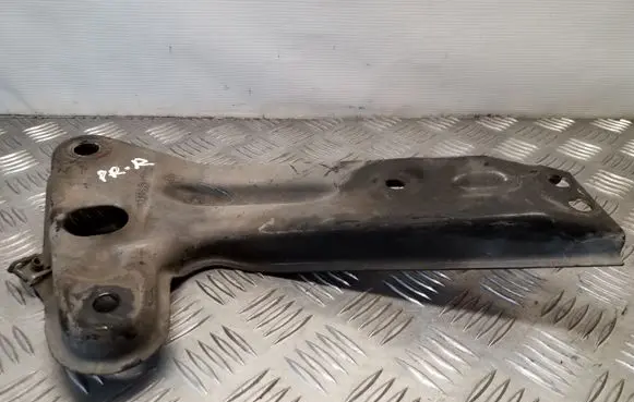 Mercedes-Benz R W251 Other front suspension part A2516280614