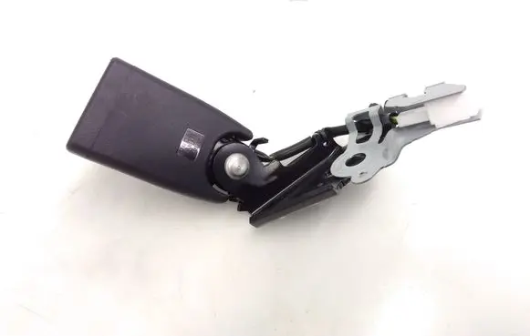 Mazda CX-30 Rear seatbelt buckle OAL03 ELJN1475 BAH150087J