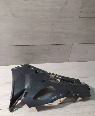 Mercedes-Benz GLA H247 Fender mounting bracket A2478854004