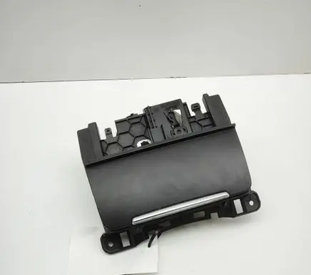 Audi RS5 Car ashtray 8K0857965 8K0857951