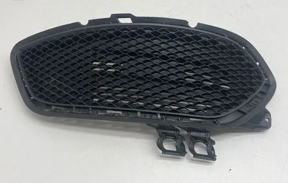 Mercedes-Benz CLA C117 X117 W117 Dashboard side air vent grill/cover trim A1178852222