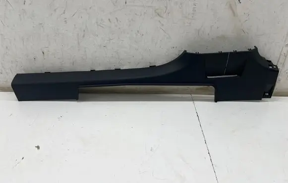 MG MG3 III Front sill trim cover 11202828