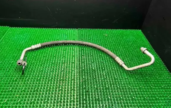 Renault Master II Air conditioning (A/C) pipe/hose