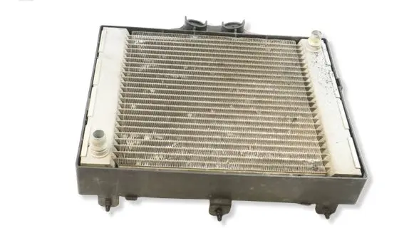 BMW M5 Optional radiator 2284278 2284279 17112284278