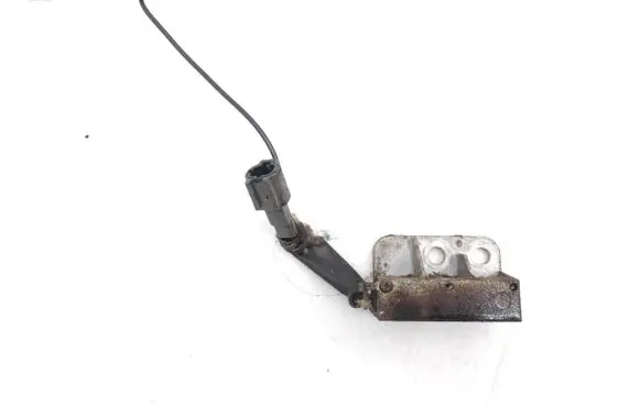 Nissan Pathfinder R50 Airbag deployment crash/impact sensor FR2W1996160152 96160152