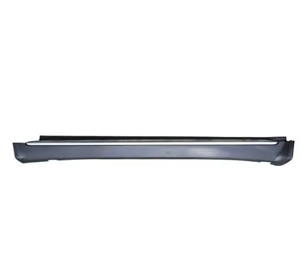 Dodge Durango Sill 57V45TRMAA