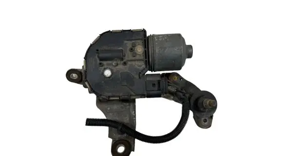 Ford S-MAX Front wiper linkage and motor 1397220602 0814719178 3397021133