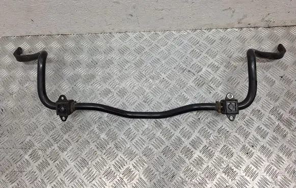 Toyota Corolla Verso AR10 Front anti-roll bar/stabilizer link 488110F010