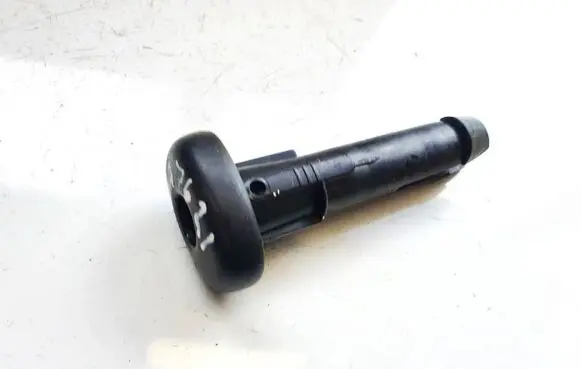 Nissan Cube Z12 Other interior part