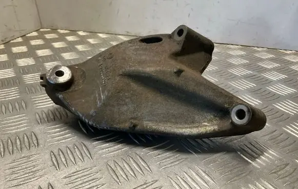 Volkswagen Crafter Engine mounting bracket 03L199308B