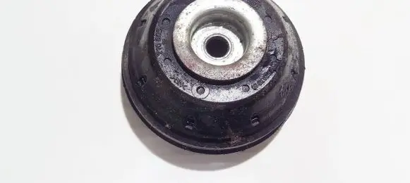 Opel Corsa D Coil spring mount 55703313 210605